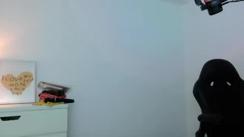 CAMI online show from 6, 5, 2026
