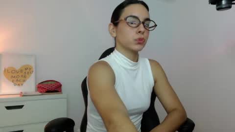 CAMI online show from 15, 5, 2026