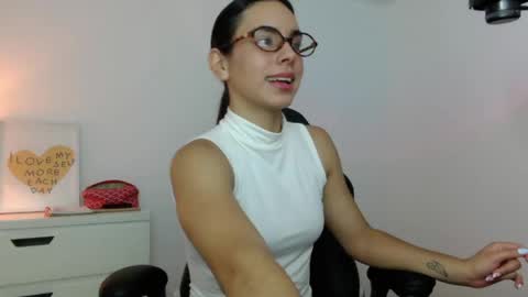 CAMI online show from 15, 5, 2026