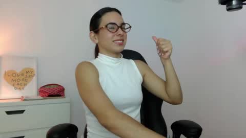 CAMI online show from 15, 5, 2026