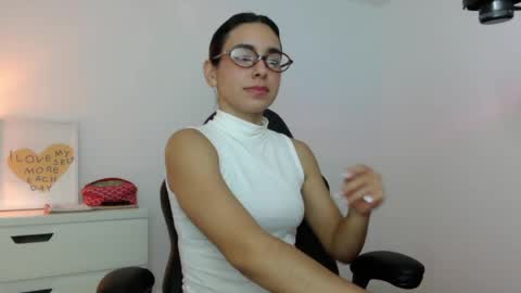 CAMI online show from 15, 5, 2026