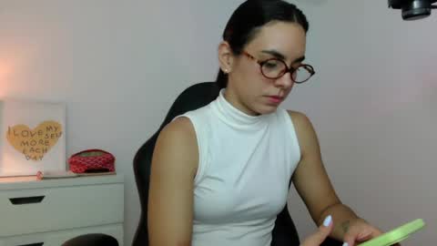 CAMI online show from 16, 5, 2026