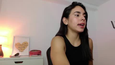 CAMI online show from 26, 5, 2026