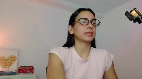 CAMI online show from 30, 5, 2026