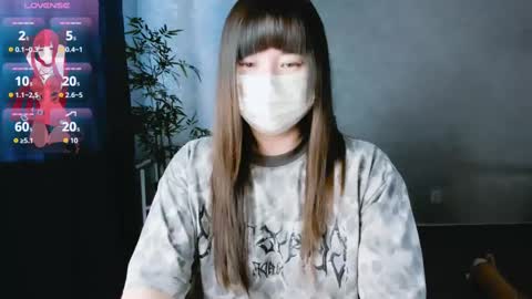 Snapshot of kimchi_02 chatting on 21, 9, 2025 kimchi 02 online show from 21, 9, 2025