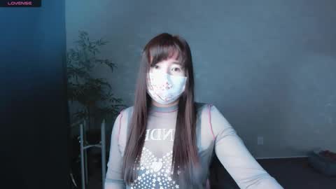 Snapshot of kimchi_02 chatting on 13, 11, 2025 kimchi 02 online show from 13, 11, 2025