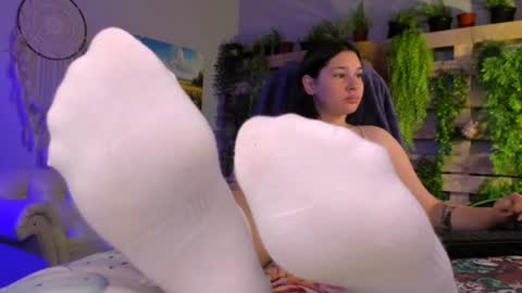 kimclarks online show from 27, 6, 2026