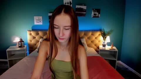 Kim online show from 24, 2, 2025