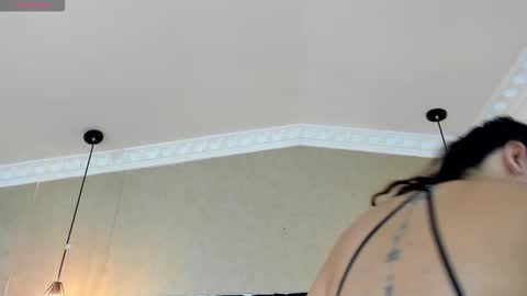 Kim cossey online show from 2, 11, 2025