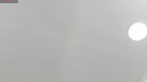 Kim cossey online show from 16, 11, 2025