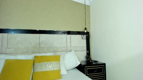 Kim cossey online show from 1, 2, 2026