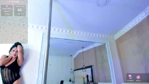 Kim cossey online show from 13, 2, 2026