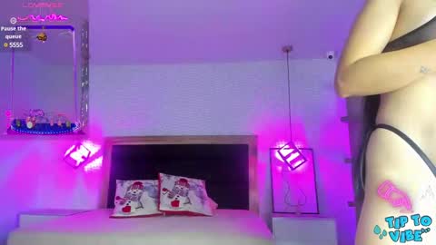 KAREN  online show from 14, 12, 2024