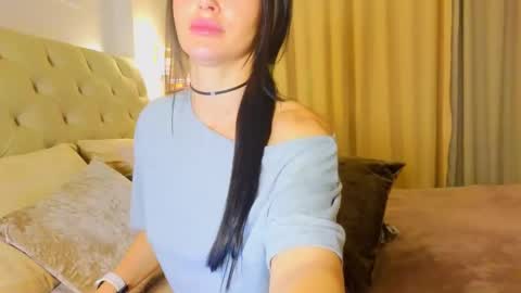 KIm online show from 7, 1, 2026