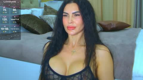 KIm online show from 14, 5, 2026