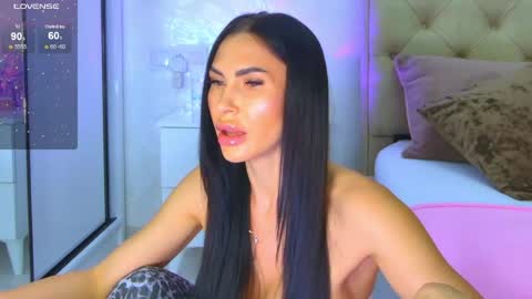 KIm online show from 25, 5, 2026