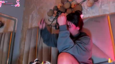  KIM  online show from 19, 2, 2026