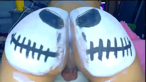 kimera online show from 29, 10, 2025