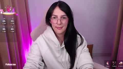 Kim 3 online show from 14, 9, 2025