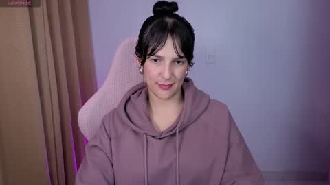 Kim 3 online show from 9, 10, 2025