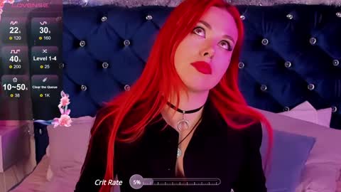 KimForman online show from 5, 1, 2025