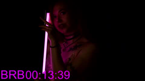 KimForman online show from 29, 1, 2025