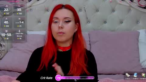 KimForman online show from 12, 2, 2025