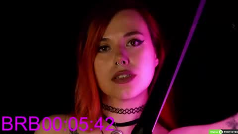 KimForman online show from 17, 2, 2025