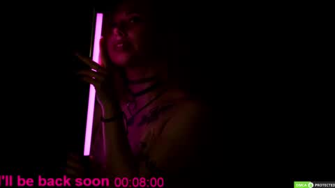 KimForman online show from 20, 2, 2025