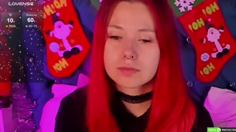 KimForman online show from 15, 12, 2025