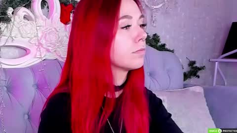 KimForman online show from 12, 1, 2026