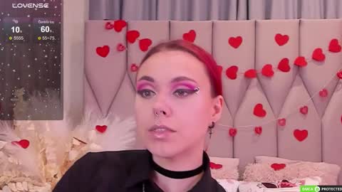 KimForman online show from 11, 2, 2026