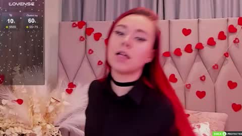 KimForman online show from 12, 2, 2026