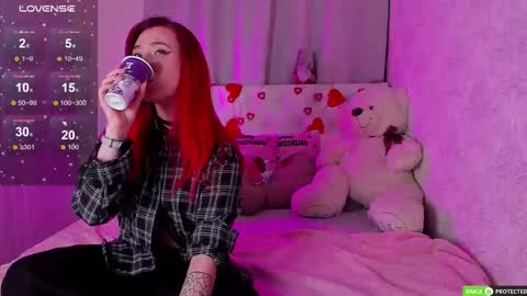 KimForman online show from 16, 2, 2026