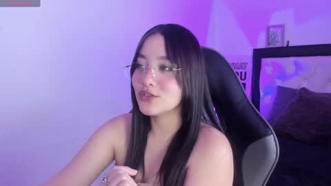 kimgarcez online show from 12, 9, 2025