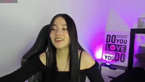 kimgarcez online show from 18, 9, 2025