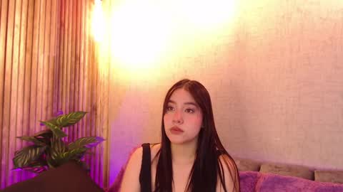 kimgarcez online show from 11, 10, 2025