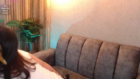 kimgarcez online show from 30, 10, 2025