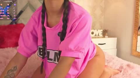 kimhilton online show from 22, 11, 2025