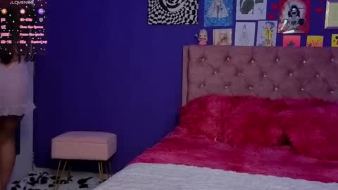 Snapshot of kimhilton_ chatting on 13, 2, 2026 kimhilton online show from 13, 2, 2026