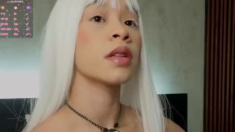 Snapshot of kimhilton_ chatting on 25, 2, 2026 kimhilton online show from 25, 2, 2026