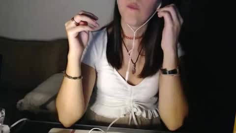 kimi_3_3 online show from 11, 2, 2026