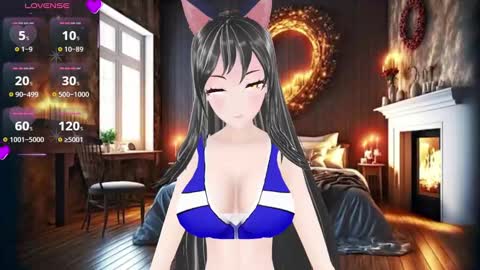 Kimi online show from 10, 2, 2025