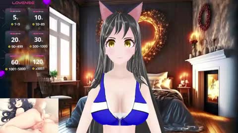 Kimi online show from 26, 2, 2025