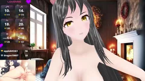 Kimi online show from 27, 2, 2025