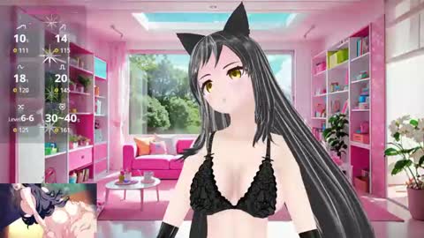 Kimi online show from 12, 9, 2025