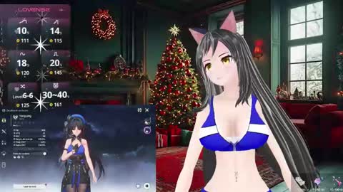 Kimi online show from 19, 12, 2025