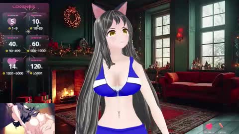 Kimi online show from 6, 1, 2026