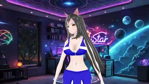 Snapshot of kimi_hentai chatting on 3, 7, 2026 Kimi online show from 3, 7, 2026