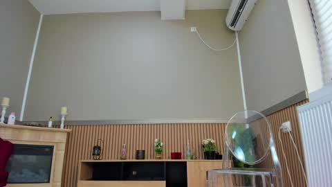 Snapshot of kimi_ivy chatting on 8, 12, 2024 kimi_ivy online show from 8, 12, 2024